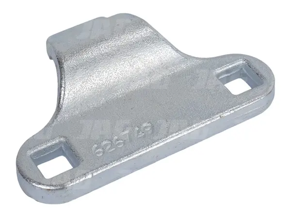 Docisk kosy kuty JAG 626749.05