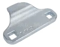  Docisk kosy kuty JAG 767940.04