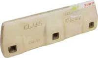  Docisk kosy Oryginał CLAAS 520713.01
