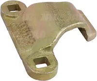  Docisk kosy Oryginał CLAAS 520714.01
