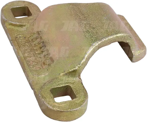 Docisk kosy Oryginał CLAAS 520714.01