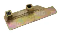  Docisk kosy Oryginał CLAAS 524149.01