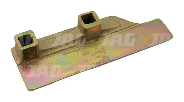 Docisk kosy Oryginał CLAAS 524149.01
