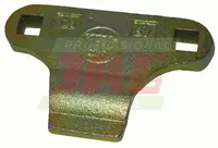  Docisk kosy Oryginał CLAAS 676236.04