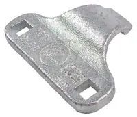  Docisk kosy Oryginał CLAAS 767940.03