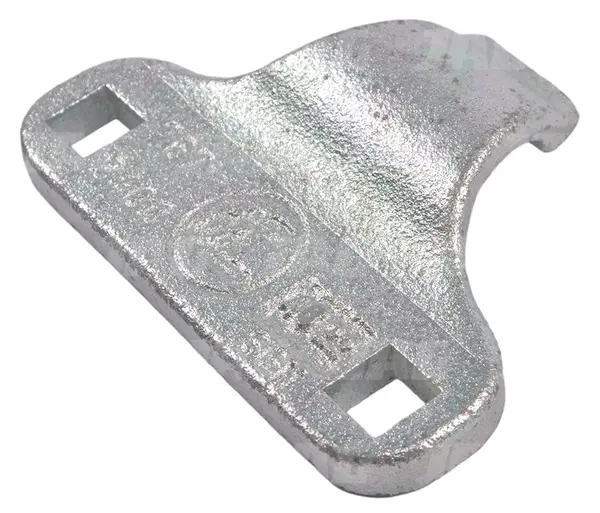 Docisk kosy Oryginał CLAAS 767940.03