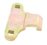  Docisk kosy RADURA 84073333.02
