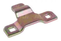  Docisk kosy Z32690.04