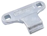  Docisk kosy żeliwny 84073333.03
