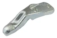  Docisk rolki palca JAG PREMIUM RS6011.00