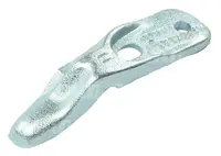  Docisk rolki palca RASSPE RS6011-AS