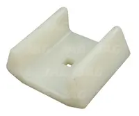  Docisk sprężyny wspomagania wyrzutu plastikowy Z30955.01