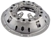  Docisk sprzegła 80400001.03