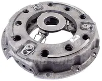  Docisk sprzęgła KAWE 3139819R91.01