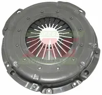  Docisk sprzęgła KAWE 609426.00