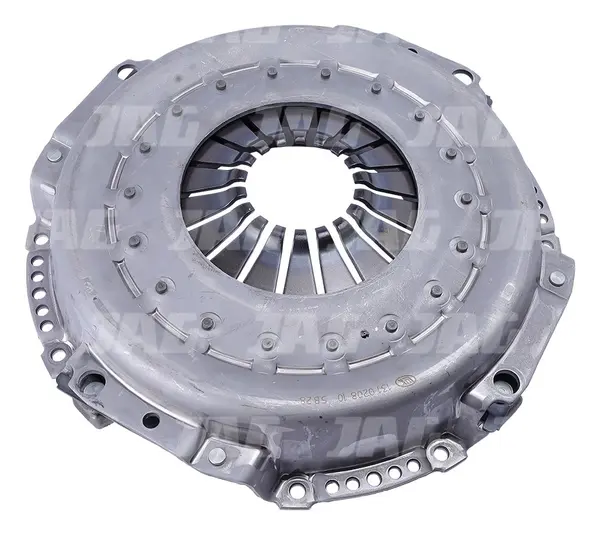 Docisk sprzęgła LUK 609426.02