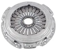  Docisk sprzęgła VALEO 3583486M2.03