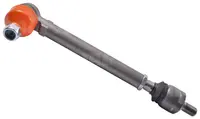  Drążek kierowniczy kpl ROTA 324145.01
