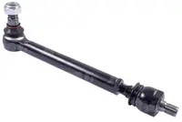  Drążek kierowniczy kpl ROTA V36249000.01