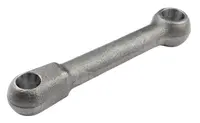  Drążek kierowniczy L35639.01