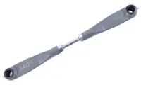  Drążek pociągowy wieszaka igieł 810794.02