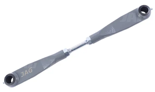 Drążek pociągowy wieszaka igieł 810794.02