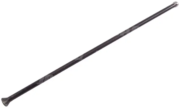 Drążek popychacza 50/10-247/0