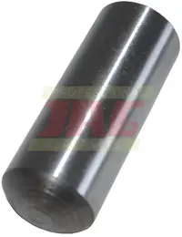  Drążek T21655.01