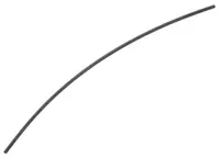  Drut do klepiska grubość 3,5x280mm DRUT-DO-KLEPISKA-3,5X280MM
