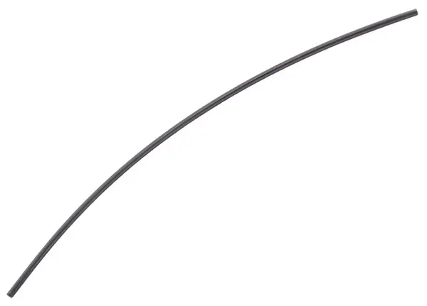 Drut do klepiska grubość 3,5x280mm DRUT-DO-KLEPISKA-3,5X280MM