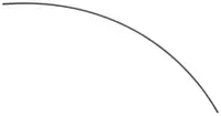  Drut do klepiska grubość 3,5x460mm DRUT-DO-KLEPISKA-3,5X460MM