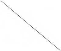  Drut do klepiska grubość 3,5x600mm DRUT-DO-KLEPISKA-3,5X600MM