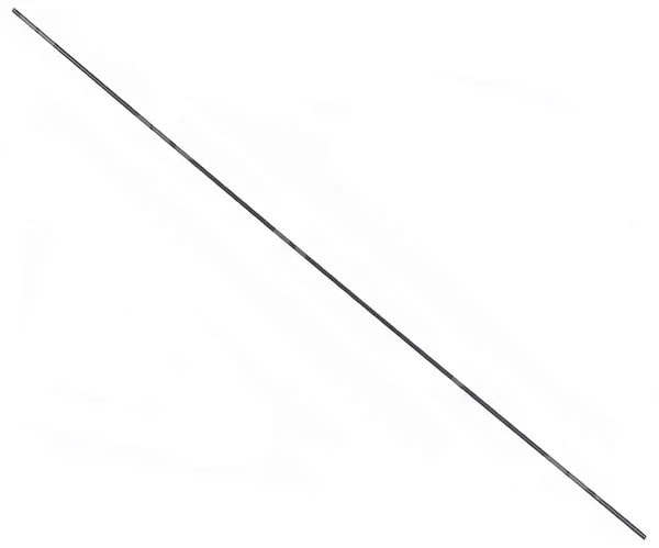 Drut do klepiska grubość 3,5x600mm DRUT-DO-KLEPISKA-3,5X600MM