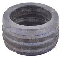  DT3-32x6x23 Uszczelnienie techniczne DT3-32X6X23-S