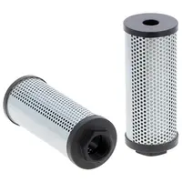  Dyfuzor SH 79959