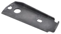  Dźwigienka wyłączająca napęd ciągnika C-360 50/51-113/1