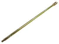  Dźwigina Orginal Claas 655260.1