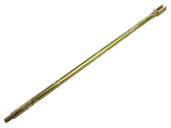 Dźwigina Orginal Claas 655260.1