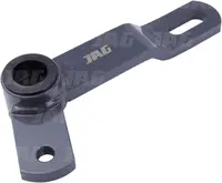  Dźwignia napinacza JAG PREMIUM 608711.00