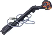  Dźwignia sterująca Oryginał Claas 547292.03