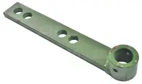  Dźwignia Z10317.01