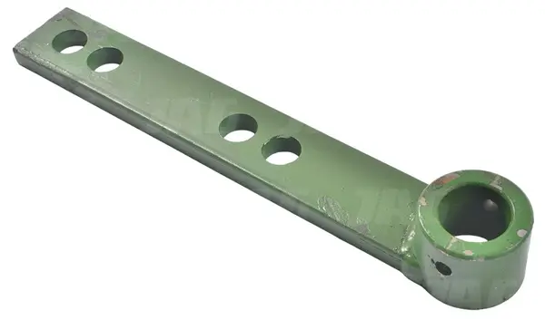 Dźwignia Z10317.01