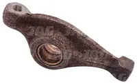  Dźwignia zaworowa 42/02-206/0