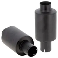  Ekran ochrony przed plomieniami FCM 07-0069