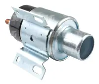  Elektromagnes 321507.01