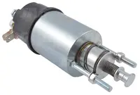  Elektromagnes 3473937M91.01