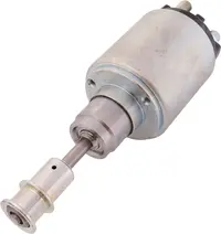  Elektromagnes rozrusznika 0331401007.01