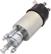  Elektromagnes rozrusznika 1429483M91.02