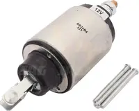  Elektromagnes rozrusznika 16905143.02