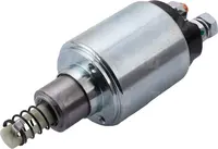  Elektromagnes rozrusznika 2339402132.01